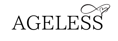 筑後市のサロン  AGELESS【エイジレス】